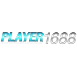 Player1688 ทางเข้าเล่นสล็อตและคาสิโนออนไลน์ ฝากถอนออโต้