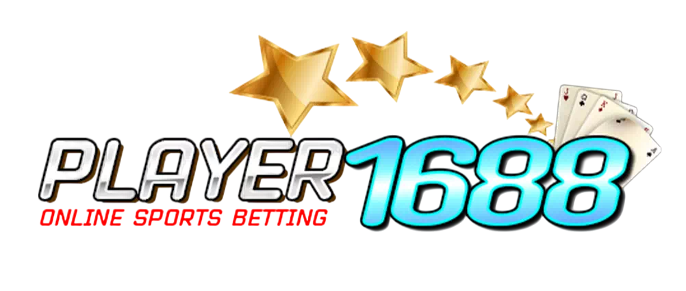 Player1688 - เว็บพนันที่ครบครัน ฝาก-ถอนไม่มีขั้นต่ำ มั่นคงปลอดภัย 100%